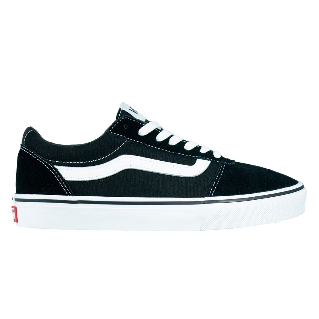 Tênis Vans Ward Masculino