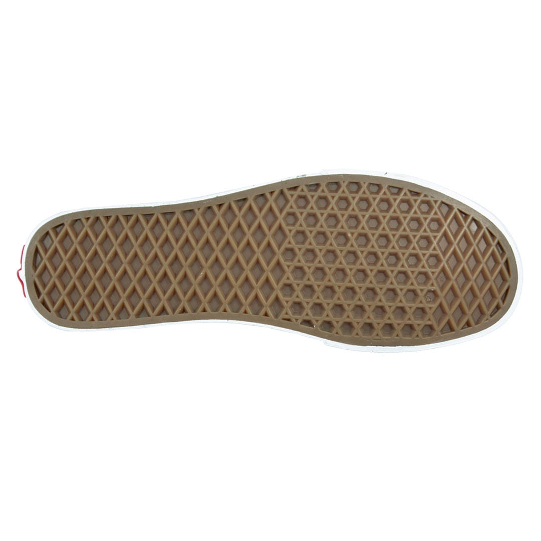 Tênis Vans Ward Masculino