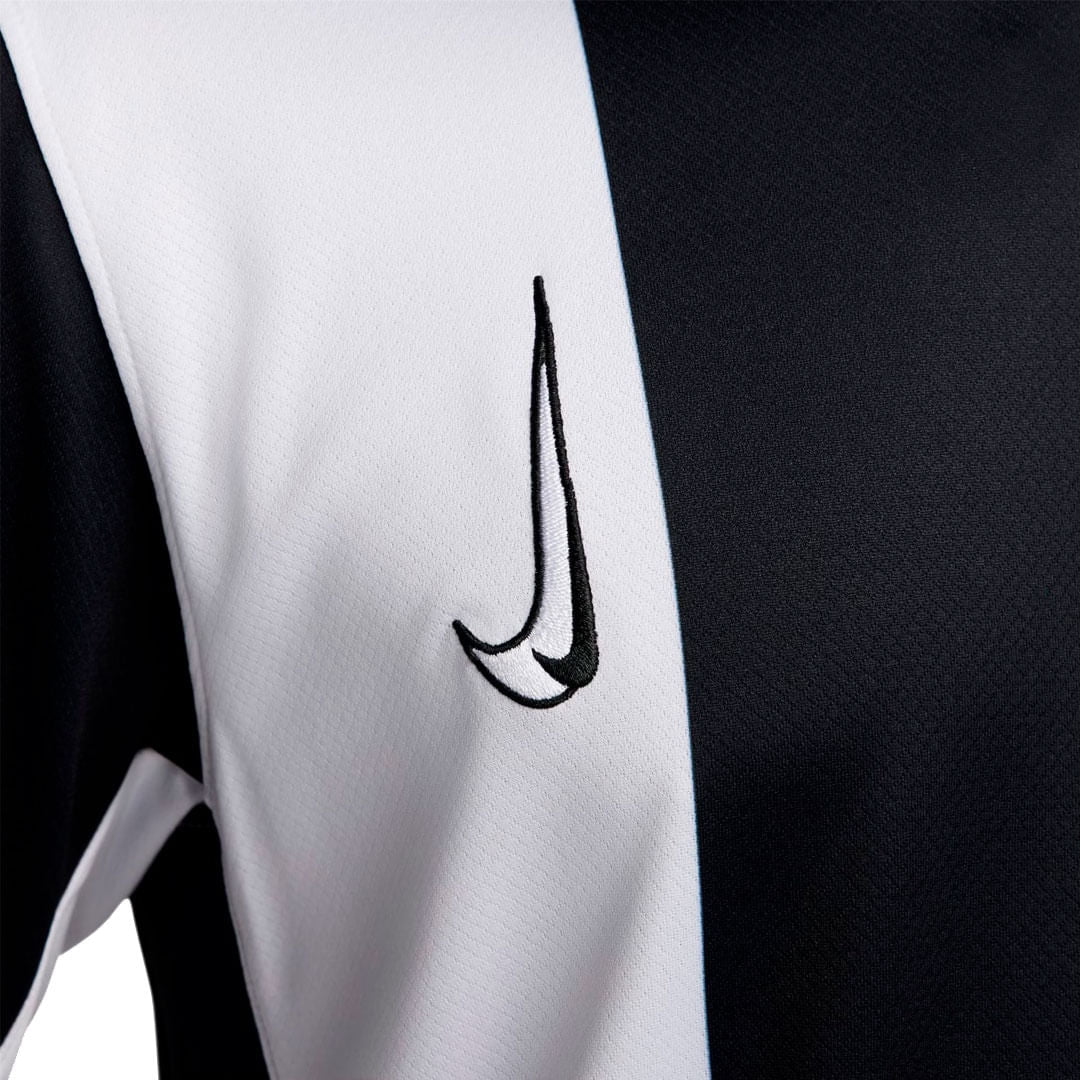 Camisa Nike Corinthians III 24/25 Masculino
