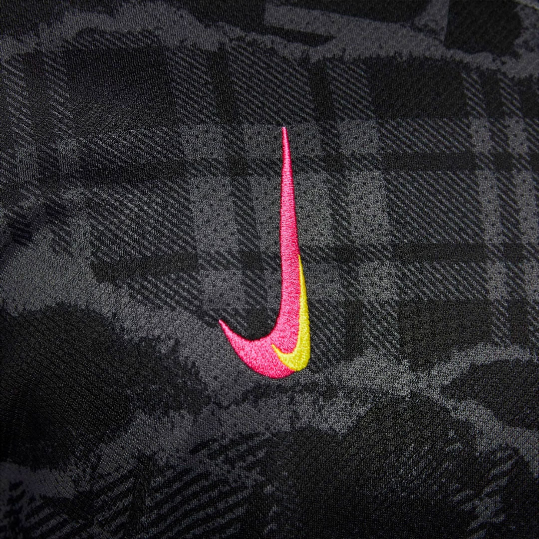 Camisa Nike Fc Chelsea III 24/25 Masculino