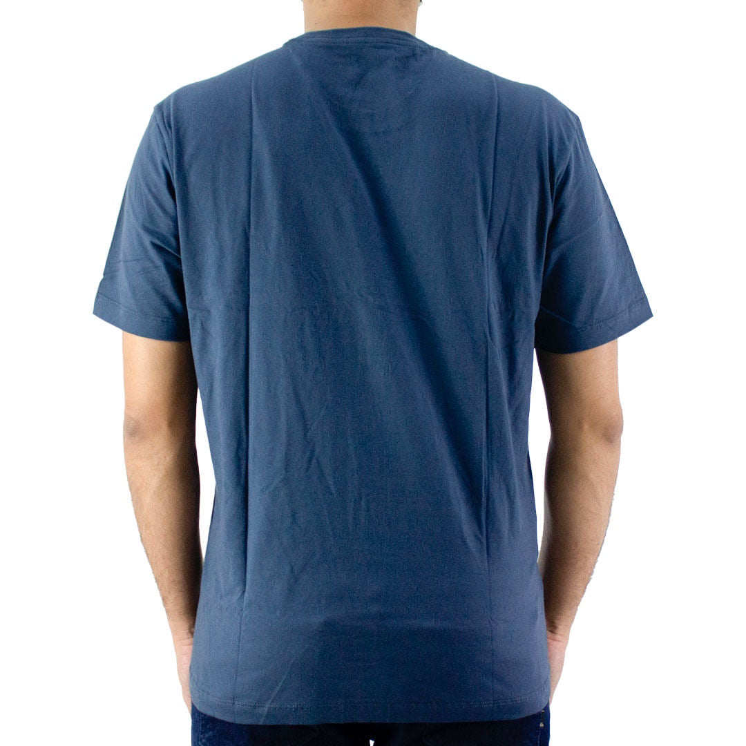 Camiseta Calvin Klein Gel Masculino