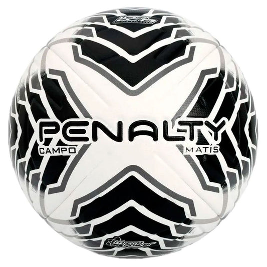 Bola Campo Penalty Matis XXIV Unissex