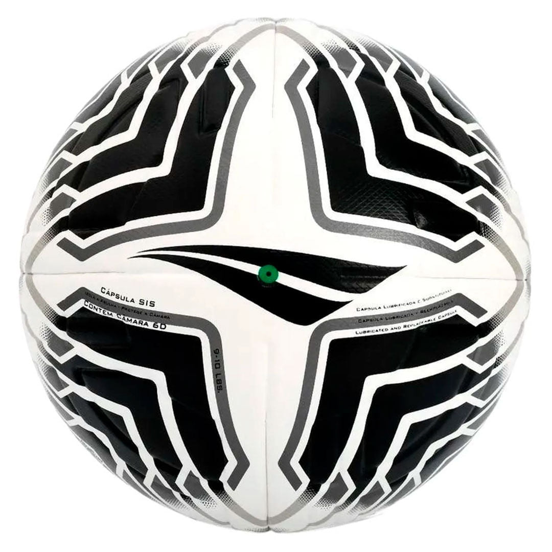 Bola Campo Penalty Matis XXIV Unissex