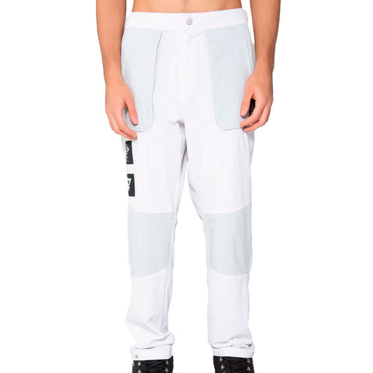 Calça Oakley Space Masculino