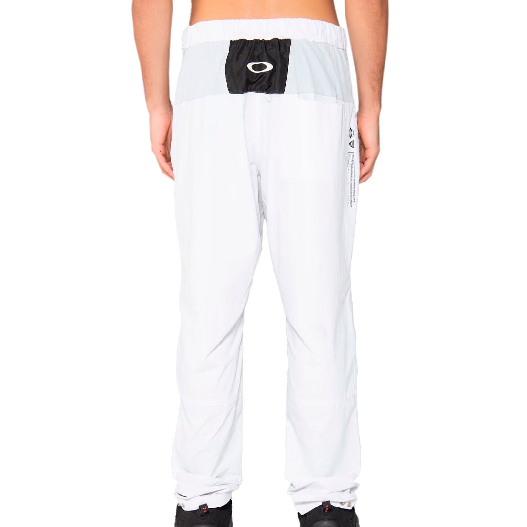 Calça Oakley Space Masculino