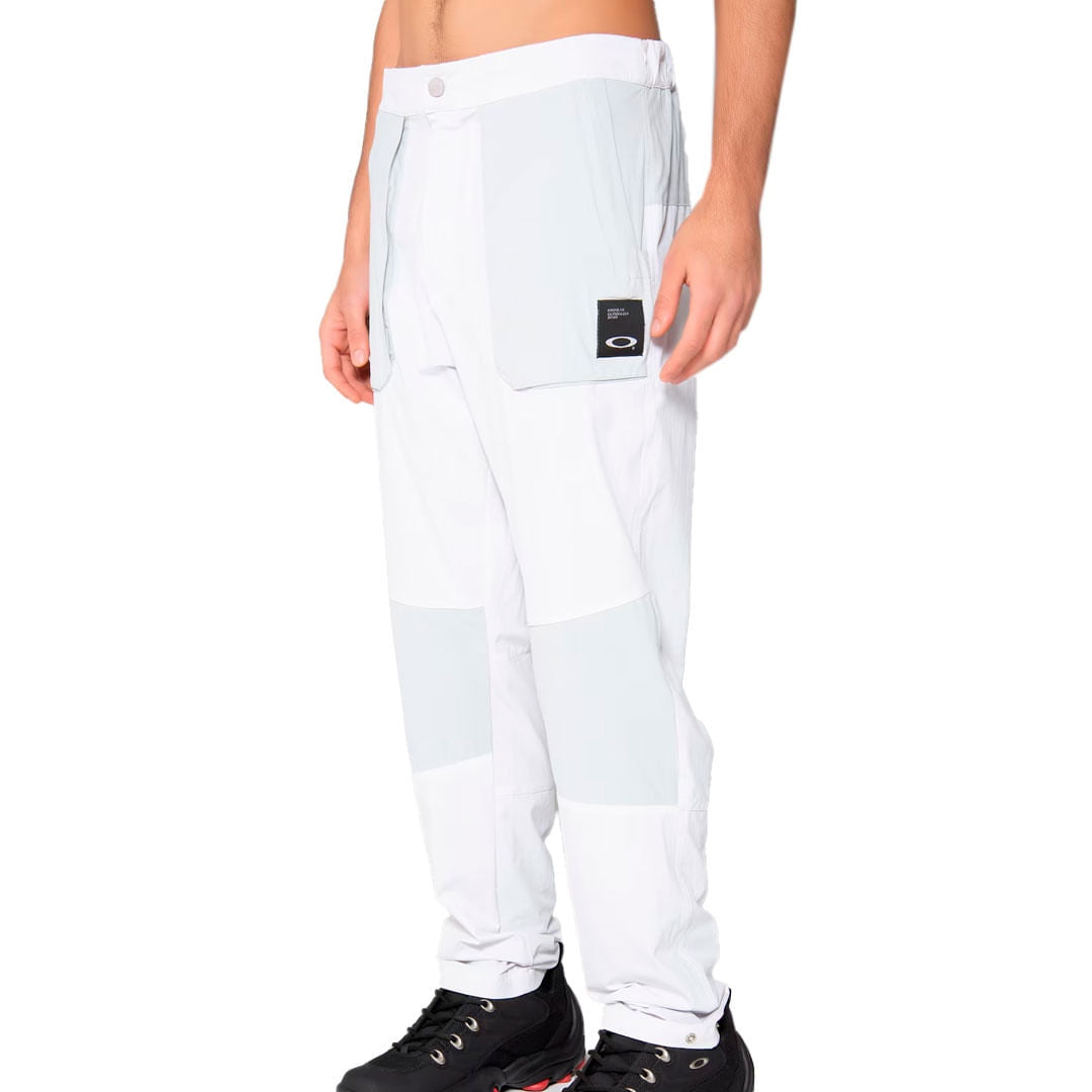 Calça Oakley Space Masculino