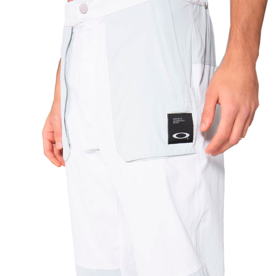 Calça Oakley Space Masculino
