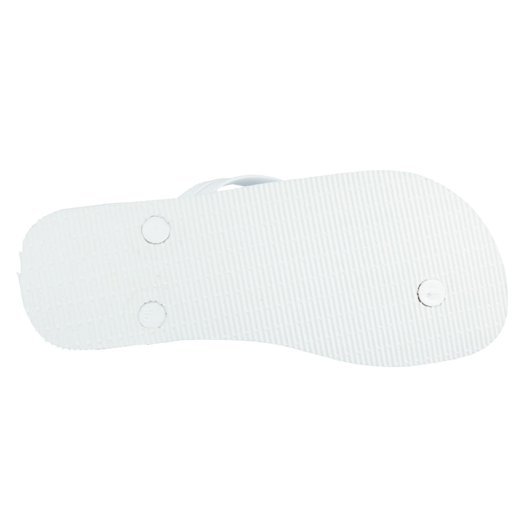Chinelo Rip Curl Brand Logo Masculino