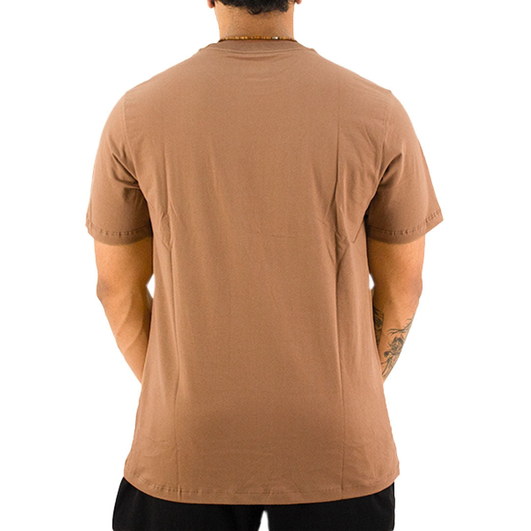 Camiseta Dc Starco Masculino