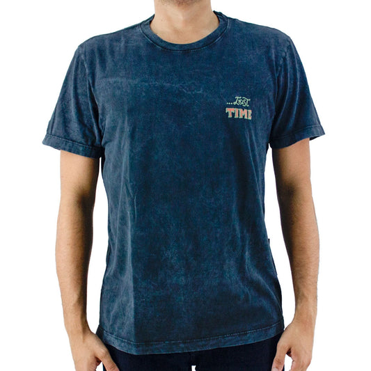 Camiseta Lost th Masculino