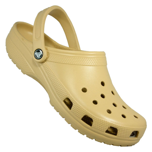 Sandália Crocs Classic Masculino