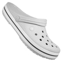 Sandália Crocs Crocband Masculino