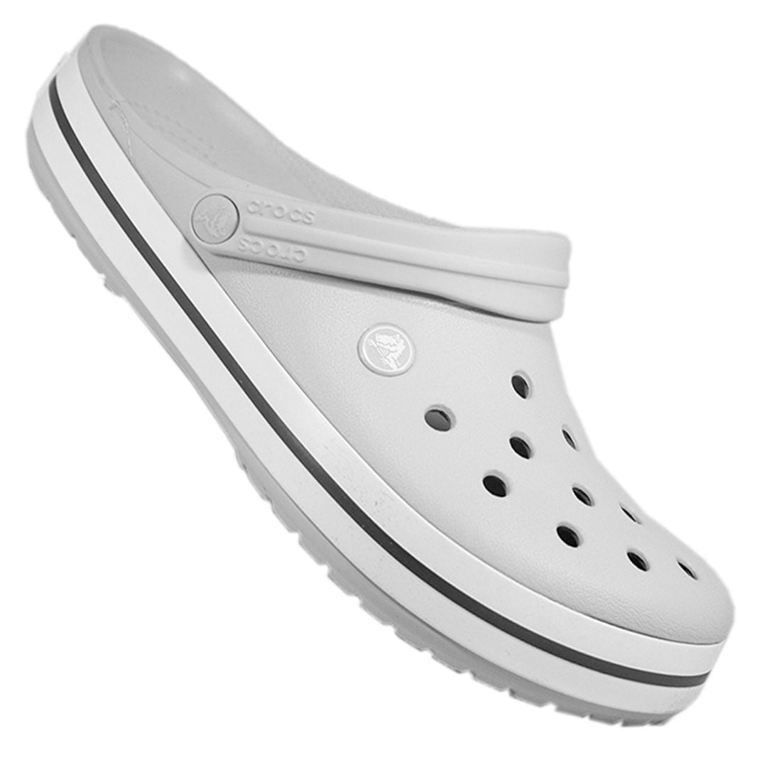 Sandália Crocs Crocband Masculino