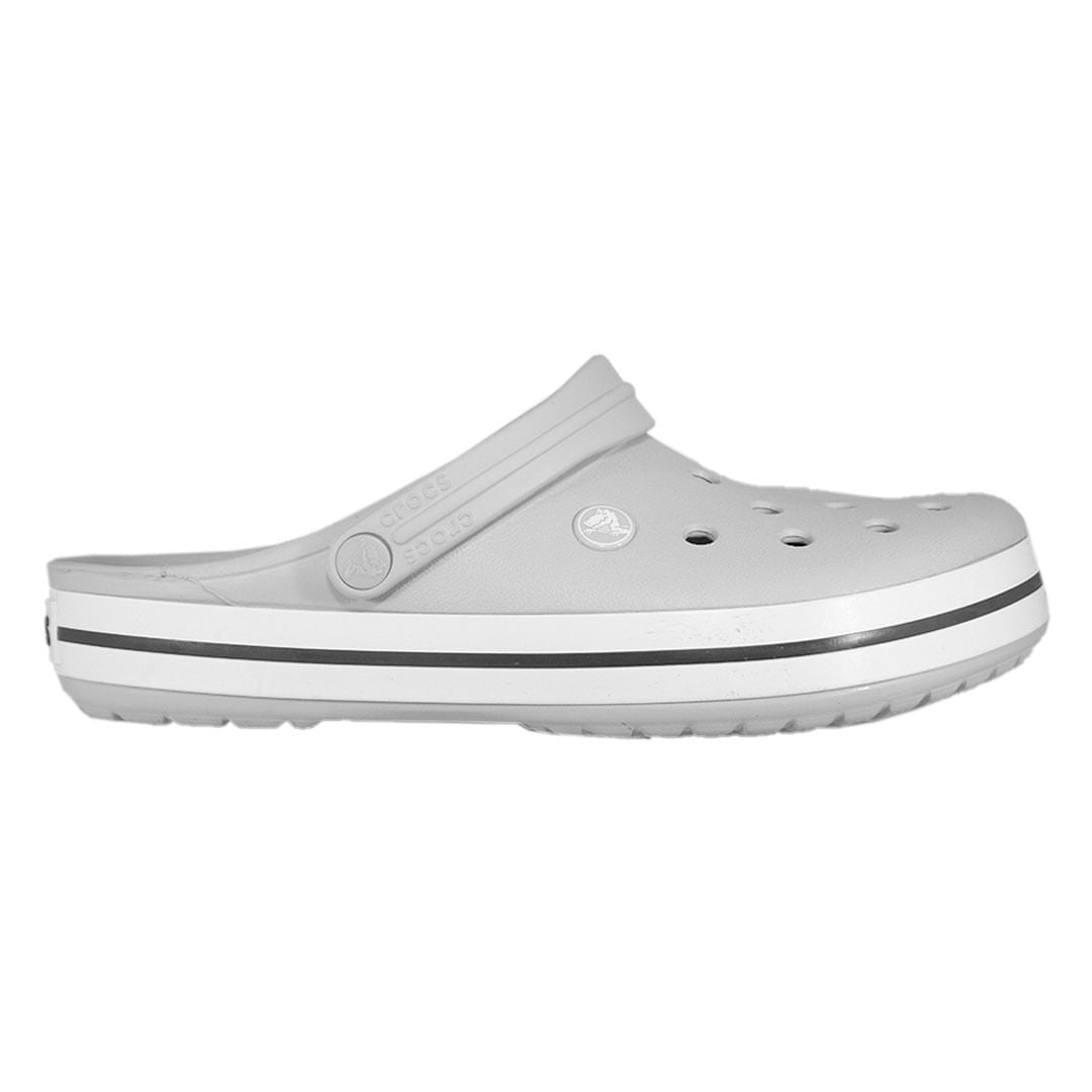 Sandália Crocs Crocband Masculino