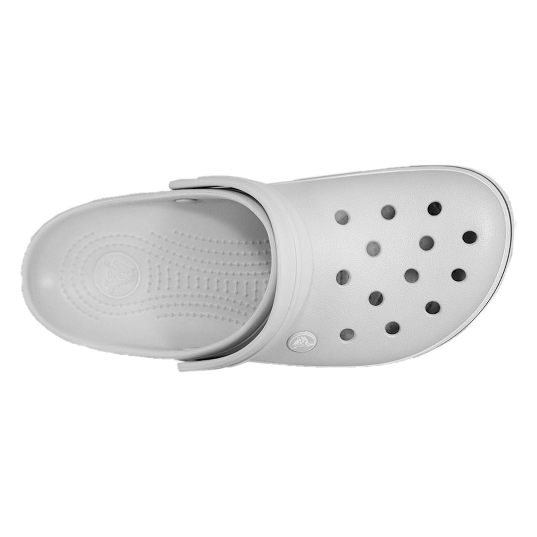 Sandália Crocs Crocband Masculino
