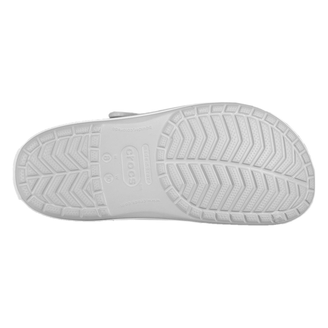 Sandália Crocs Crocband Masculino