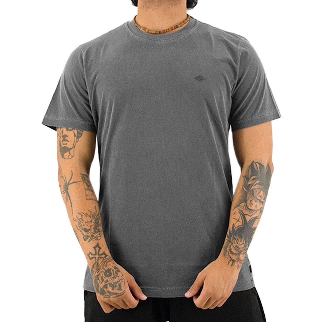Camiseta Rip Curl Blade Masculino