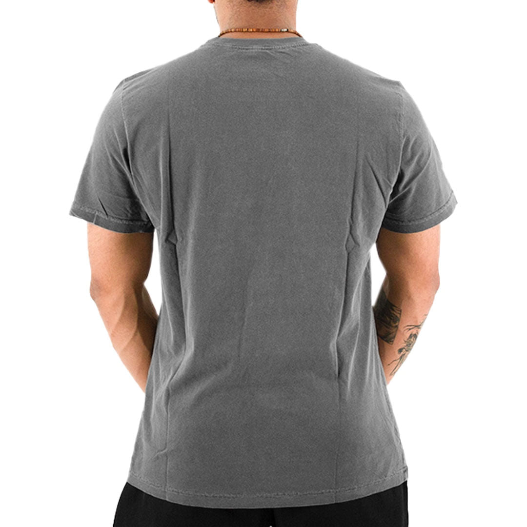 Camiseta Rip Curl Blade Masculino