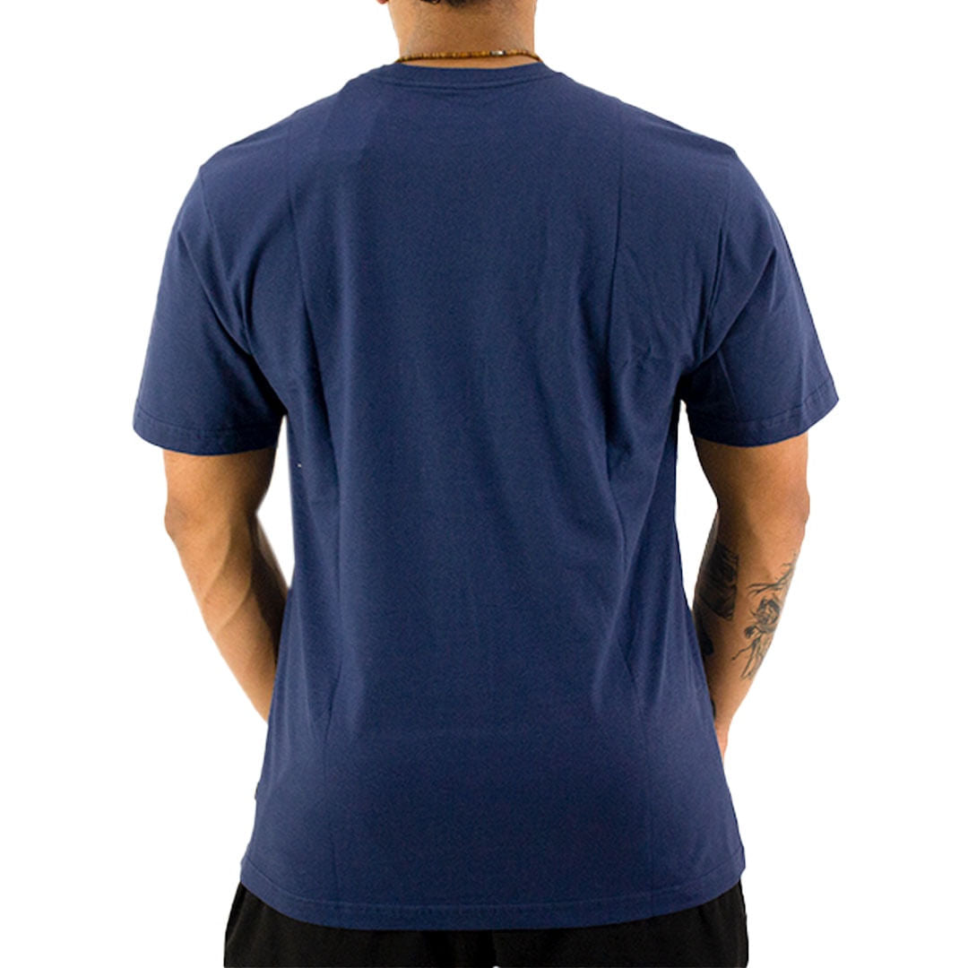 Camiseta Rip Curl Brand Icon Masculino