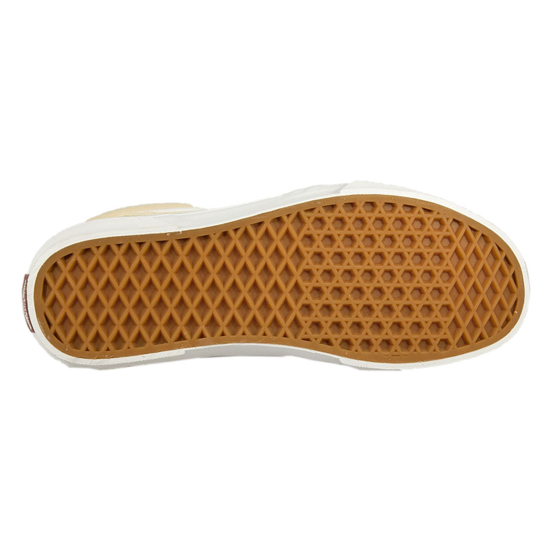 Tênis Vans Caldrone Masculino