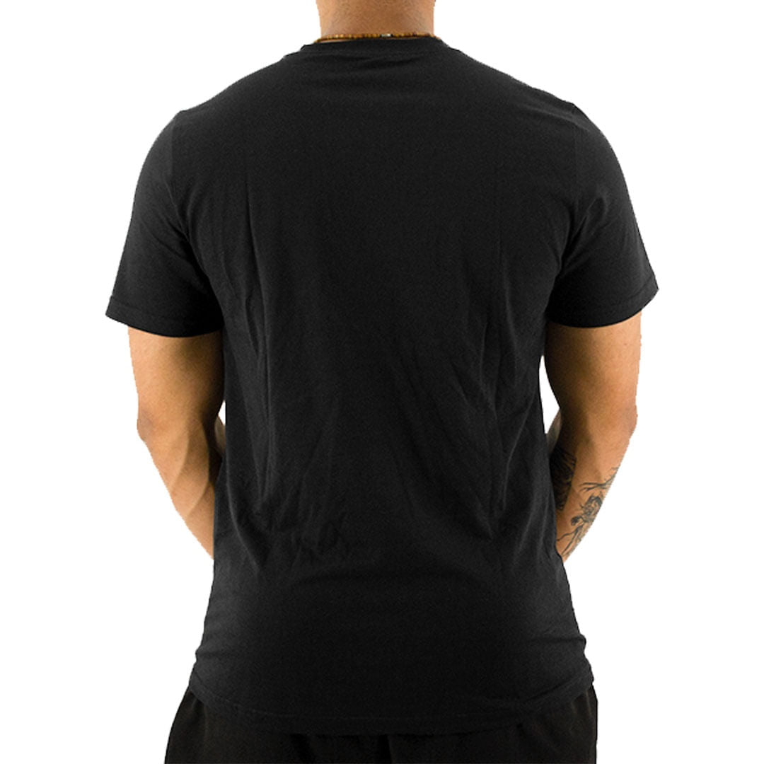 Camiseta Freesurf Pima Touch Masculino