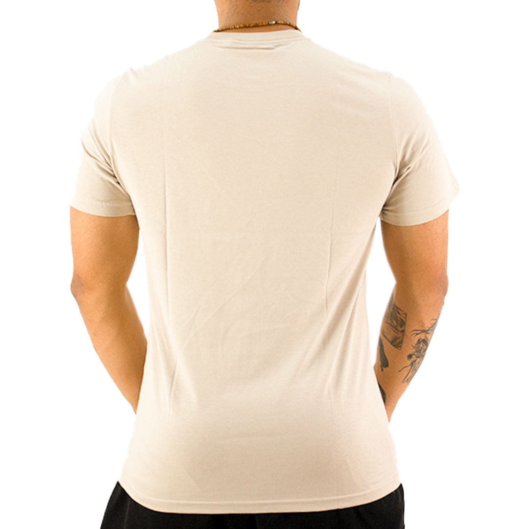 Camiseta Freesurf Pima Touch Masculino