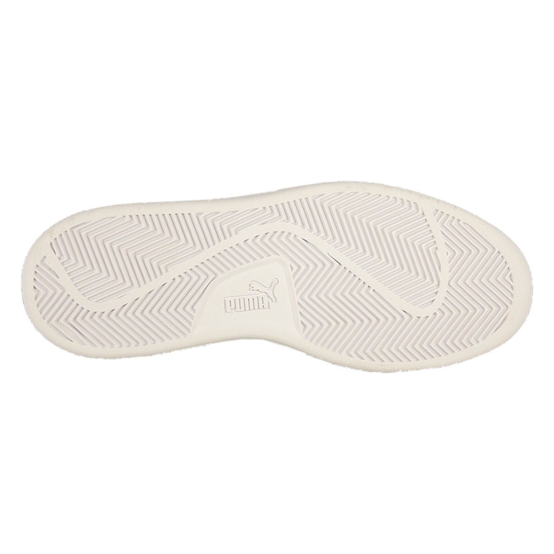 Tênis Puma Smash V2 Bdp Feminino