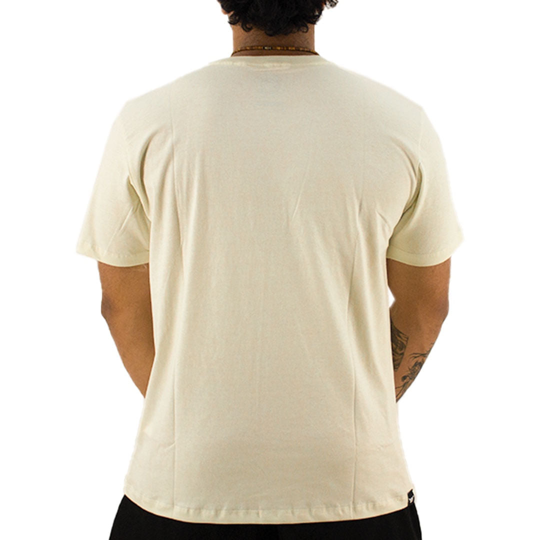 Camiseta Hang Summer Masculino