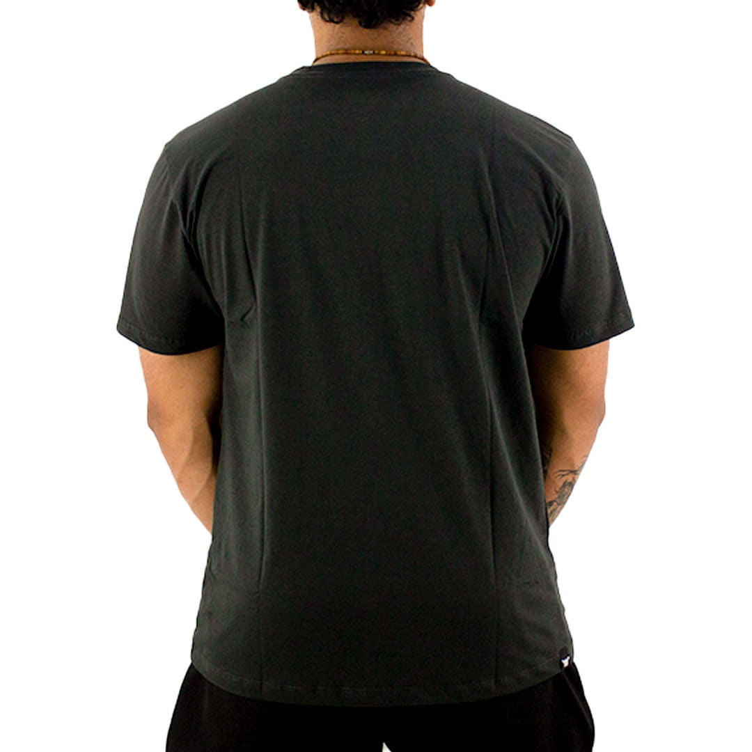 Camiseta Hang Field Masculino