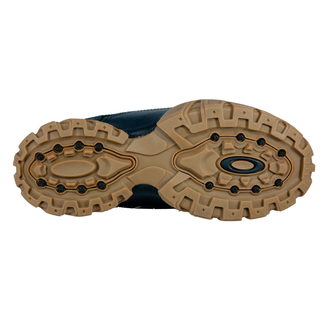 Tênis Oakley Flak III Masculino