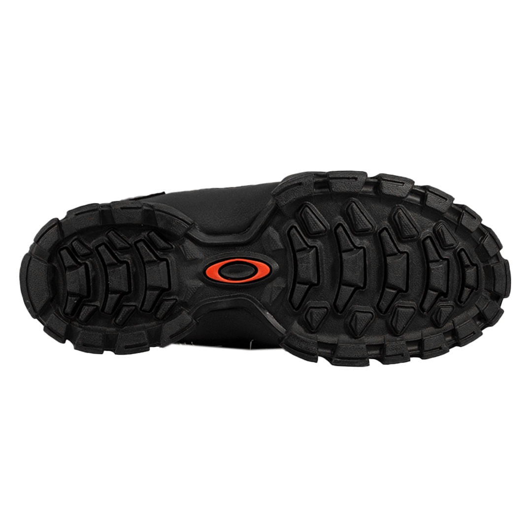 Tênis Oakley Halftrack Low II Urban Utility Masculino