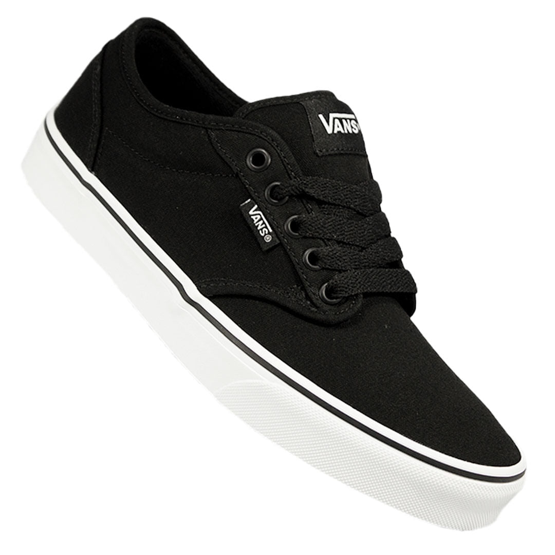 Tênis Vans Atwood Masculino