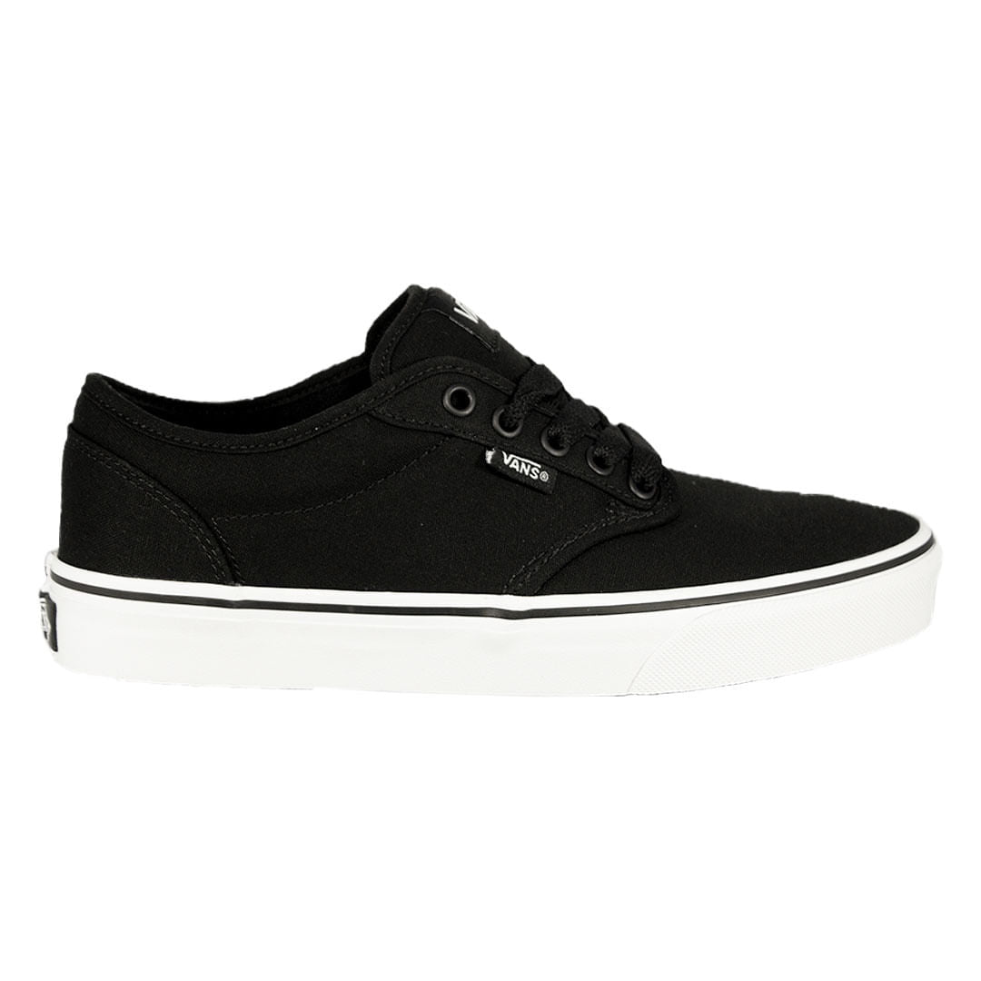 Tênis Vans Atwood Masculino