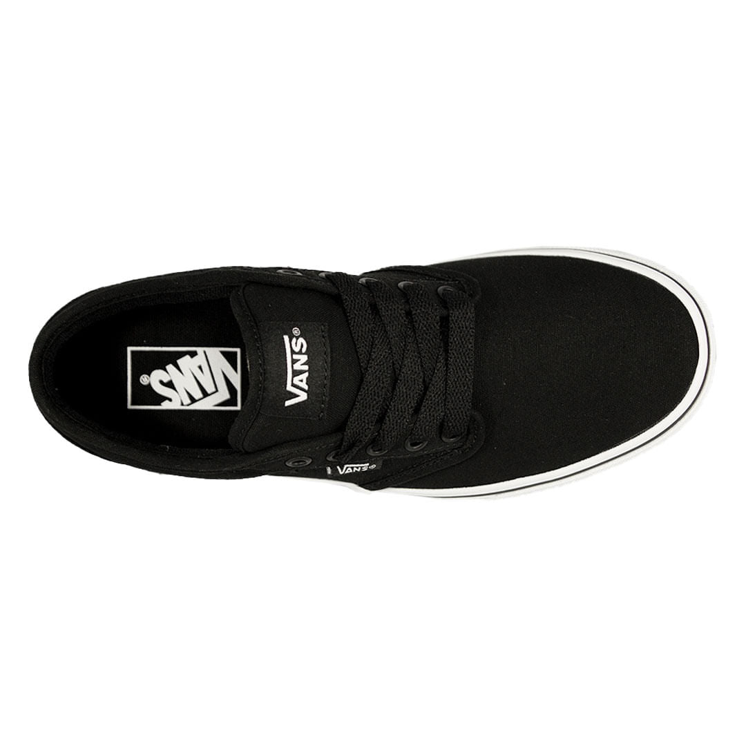 Tênis Vans Atwood Masculino