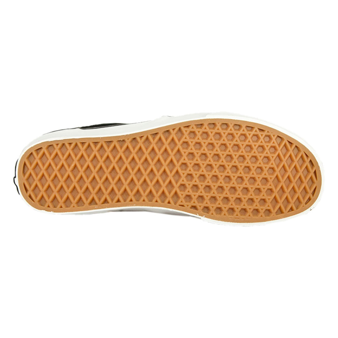 Tênis Vans Atwood Masculino