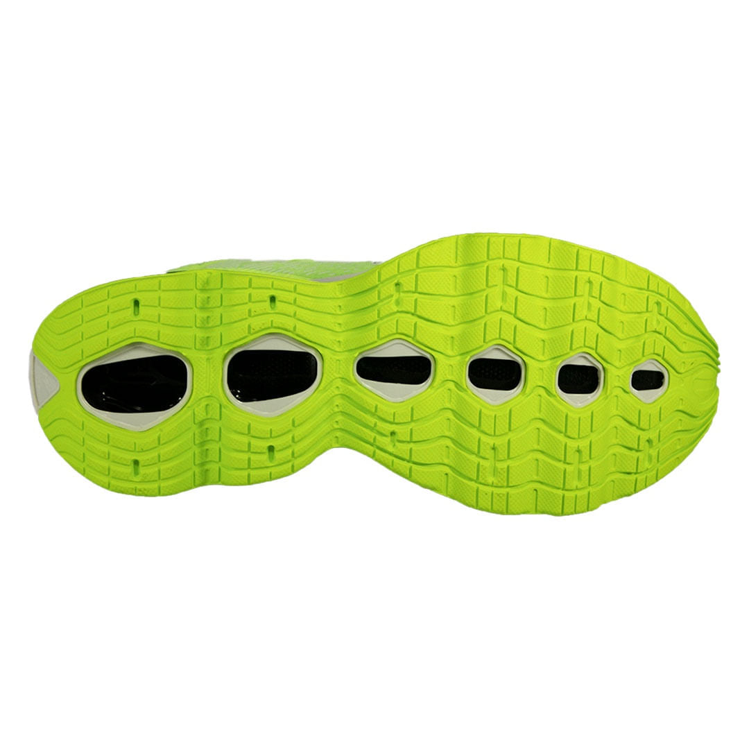 Tênis Mizuno Wave Prophecy 13 Masculino