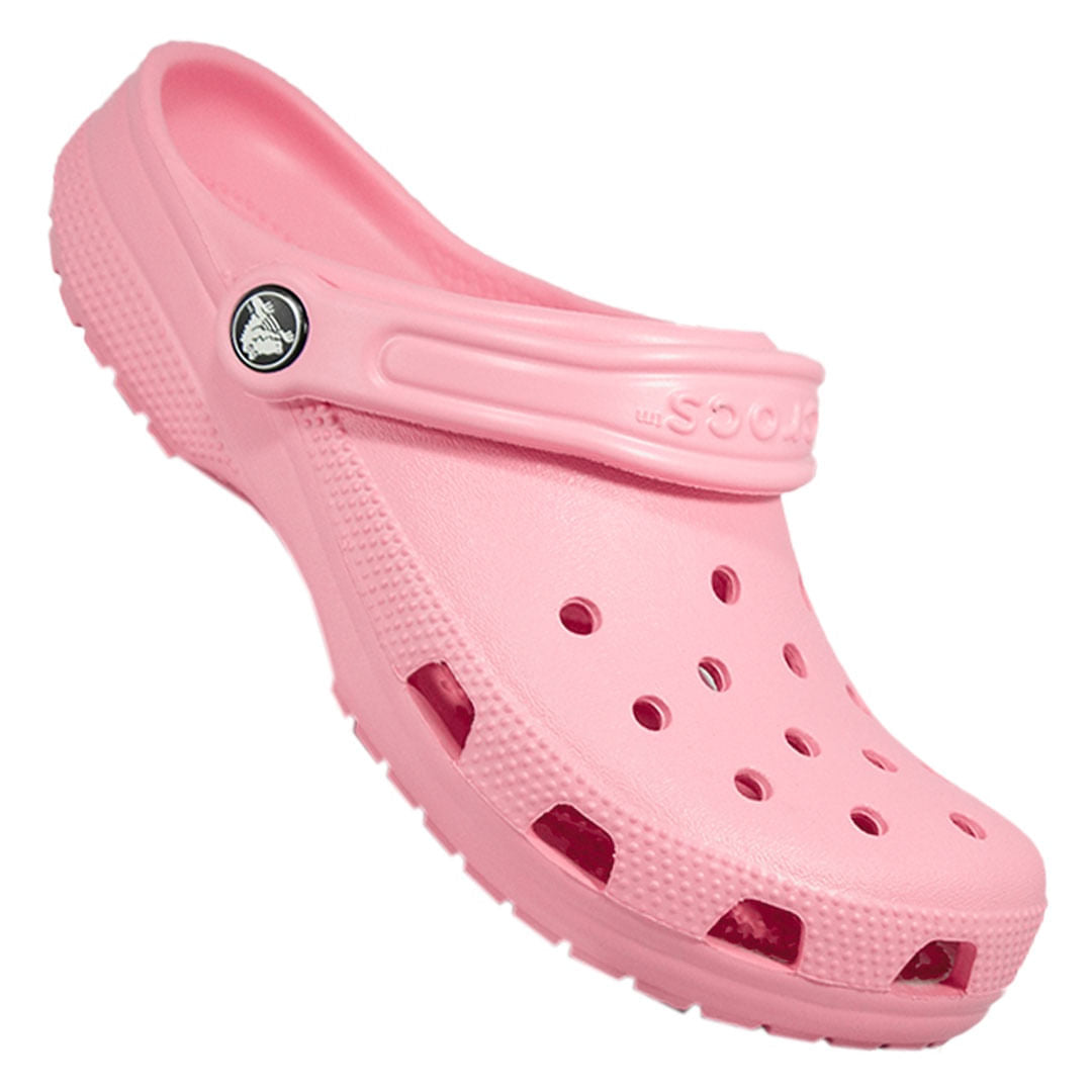 Sandália Crocs Classic Feminino