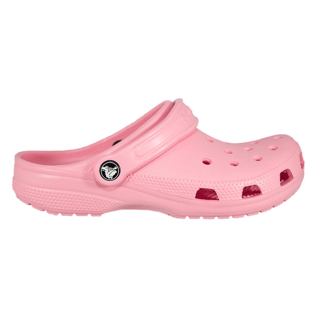Sandália Crocs Classic Feminino