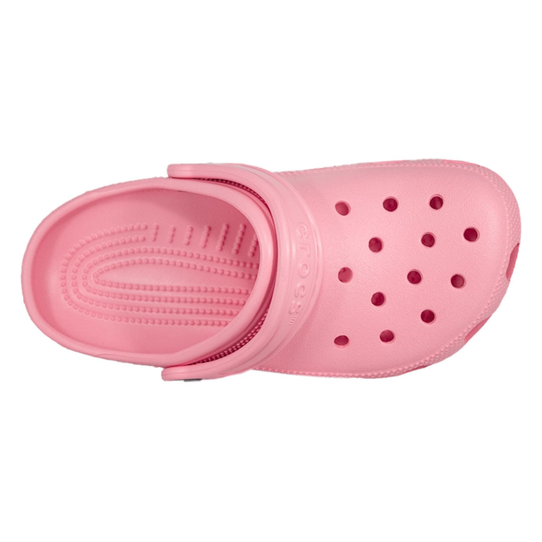 Sandália Crocs Classic Feminino