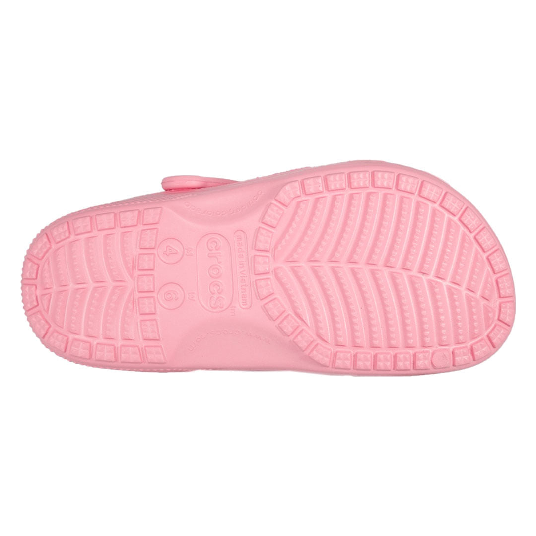 Sandália Crocs Classic Feminino