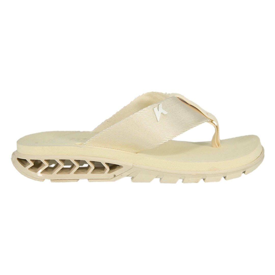 Chinelo Kenner Rakka Feminino