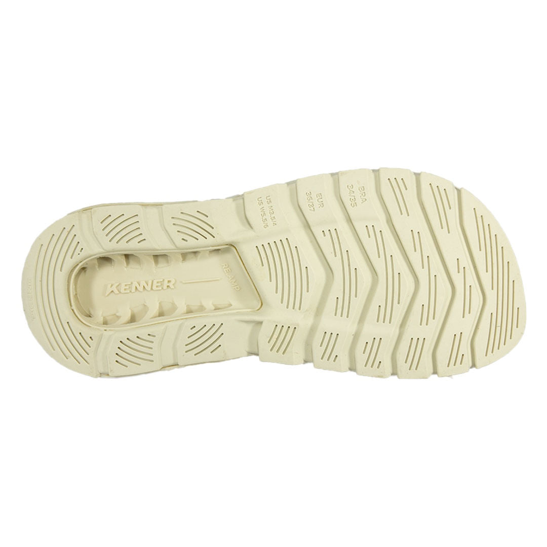 Chinelo Kenner Rakka Feminino