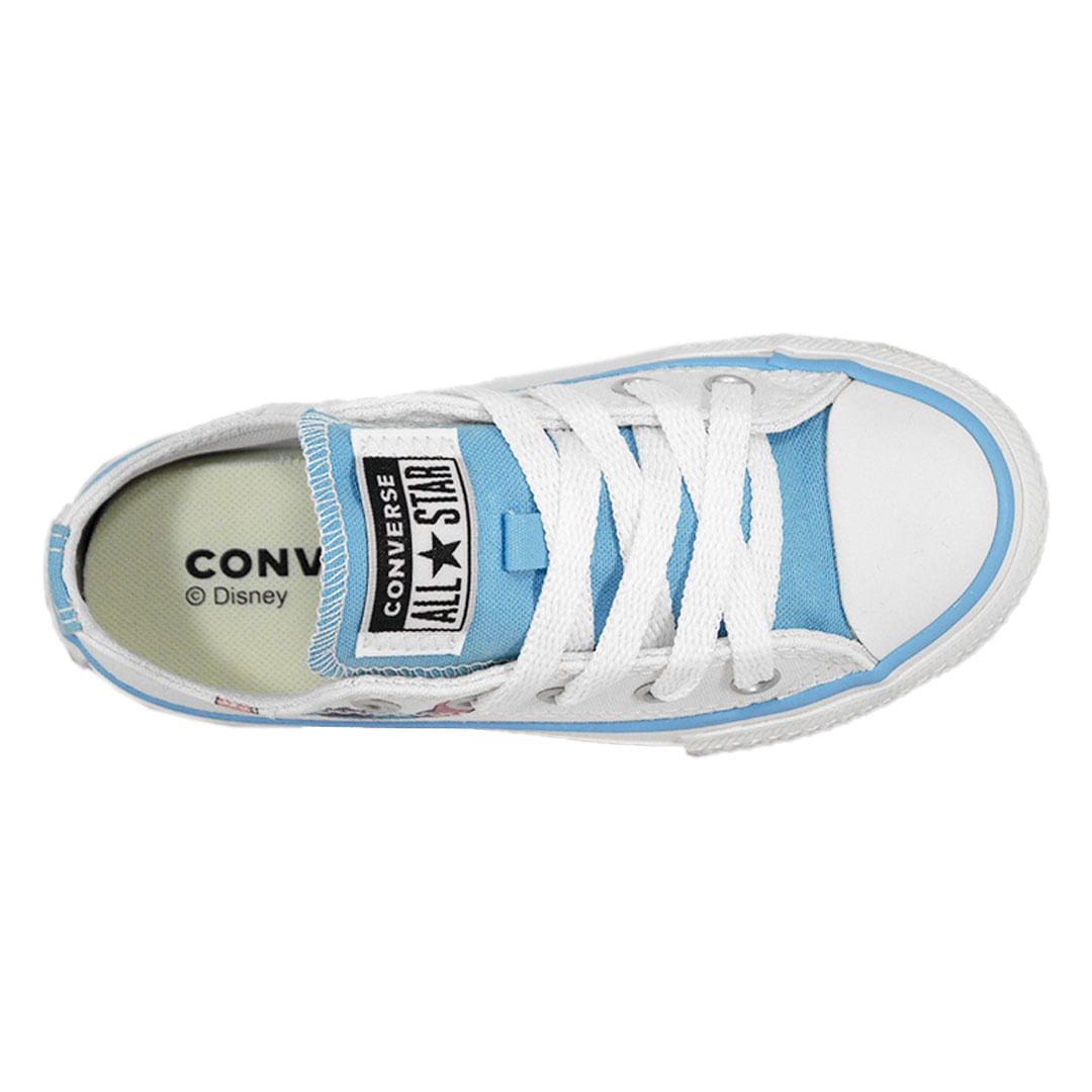 Tênis Converse Chuck Taylor Infantil