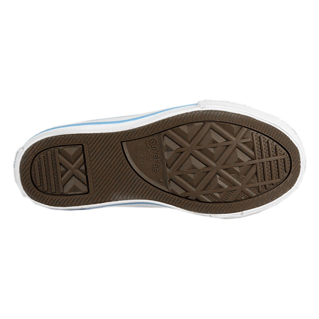 Tênis Converse Chuck Taylor Infantil