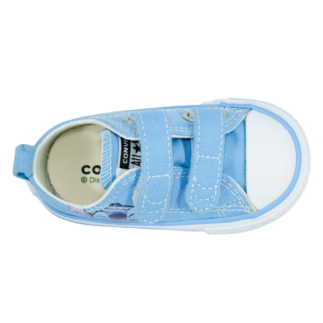 Tênis Converse Chuck Taylor Infantil