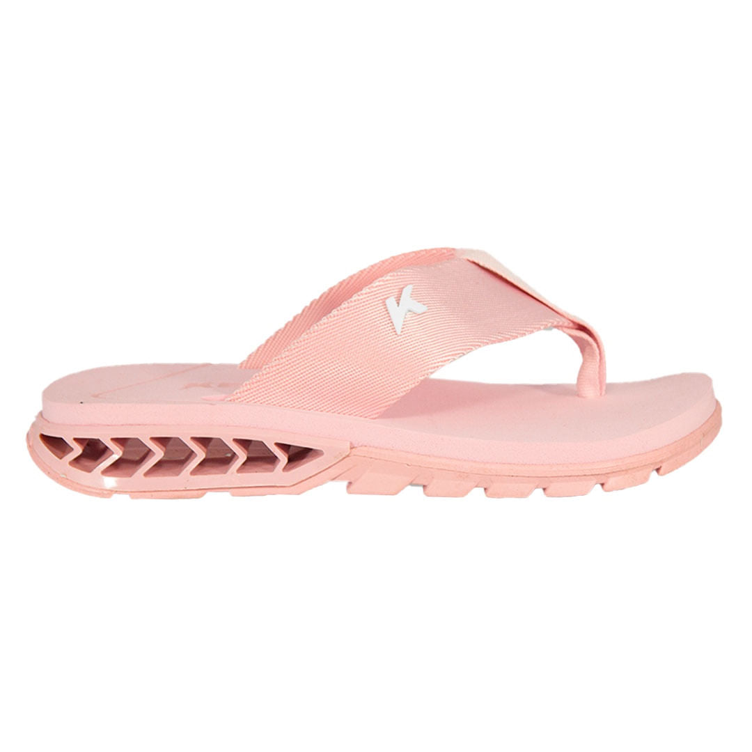 Chinelo Kenner Rakka Candy Feminino