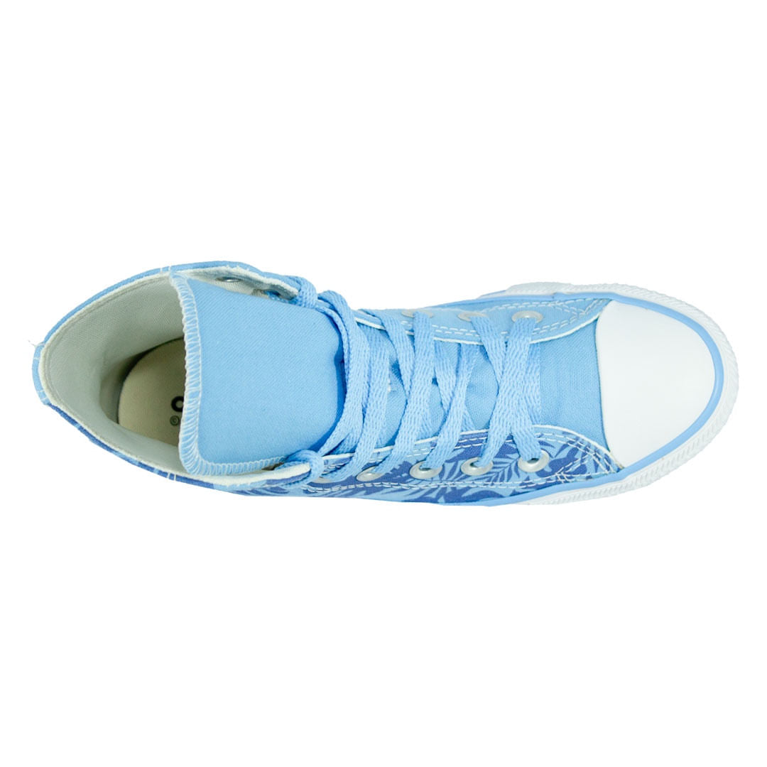 Tênis Converse Chuck Taylor Infantil
