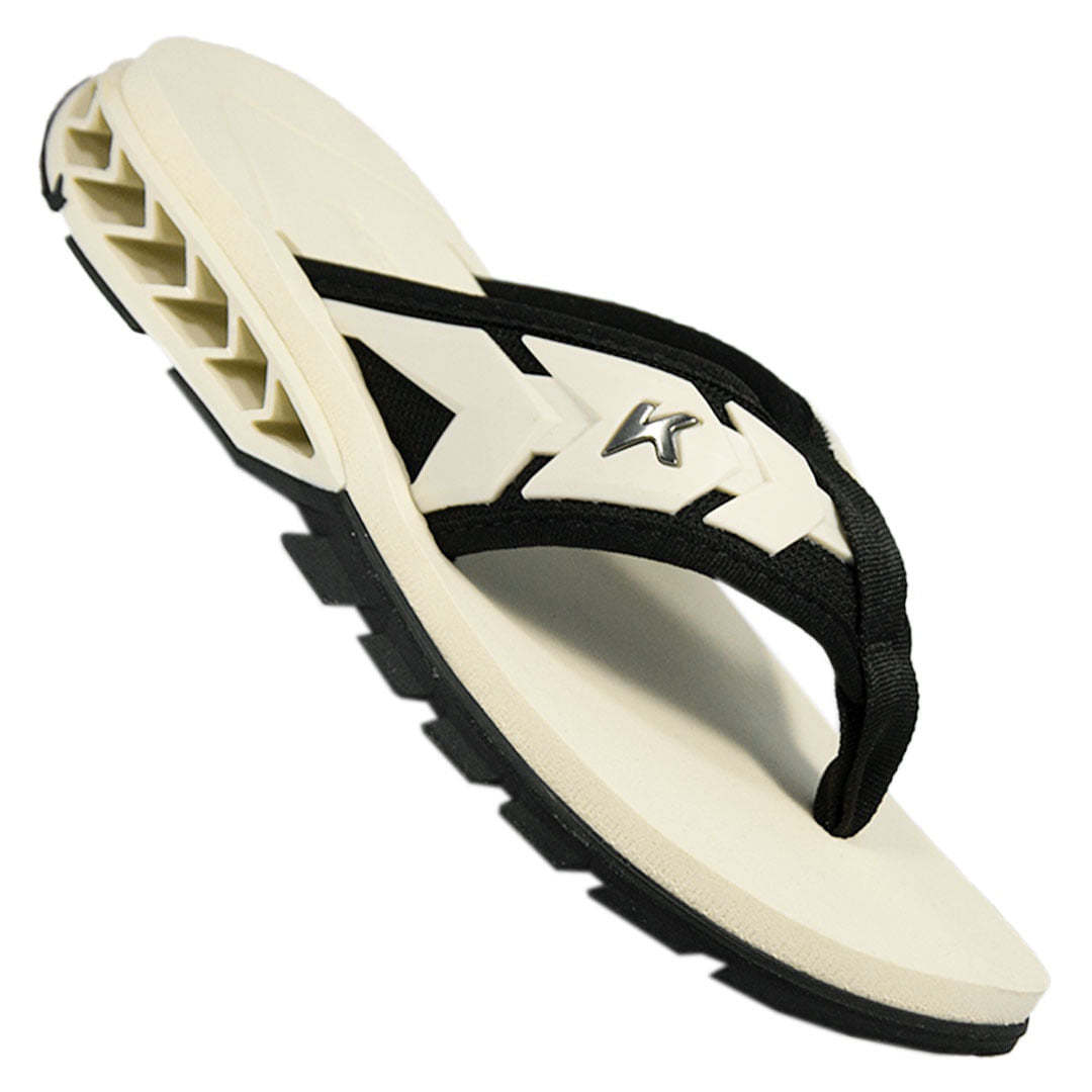 Chinelo Kenner Rakka Ultra Force Masculino