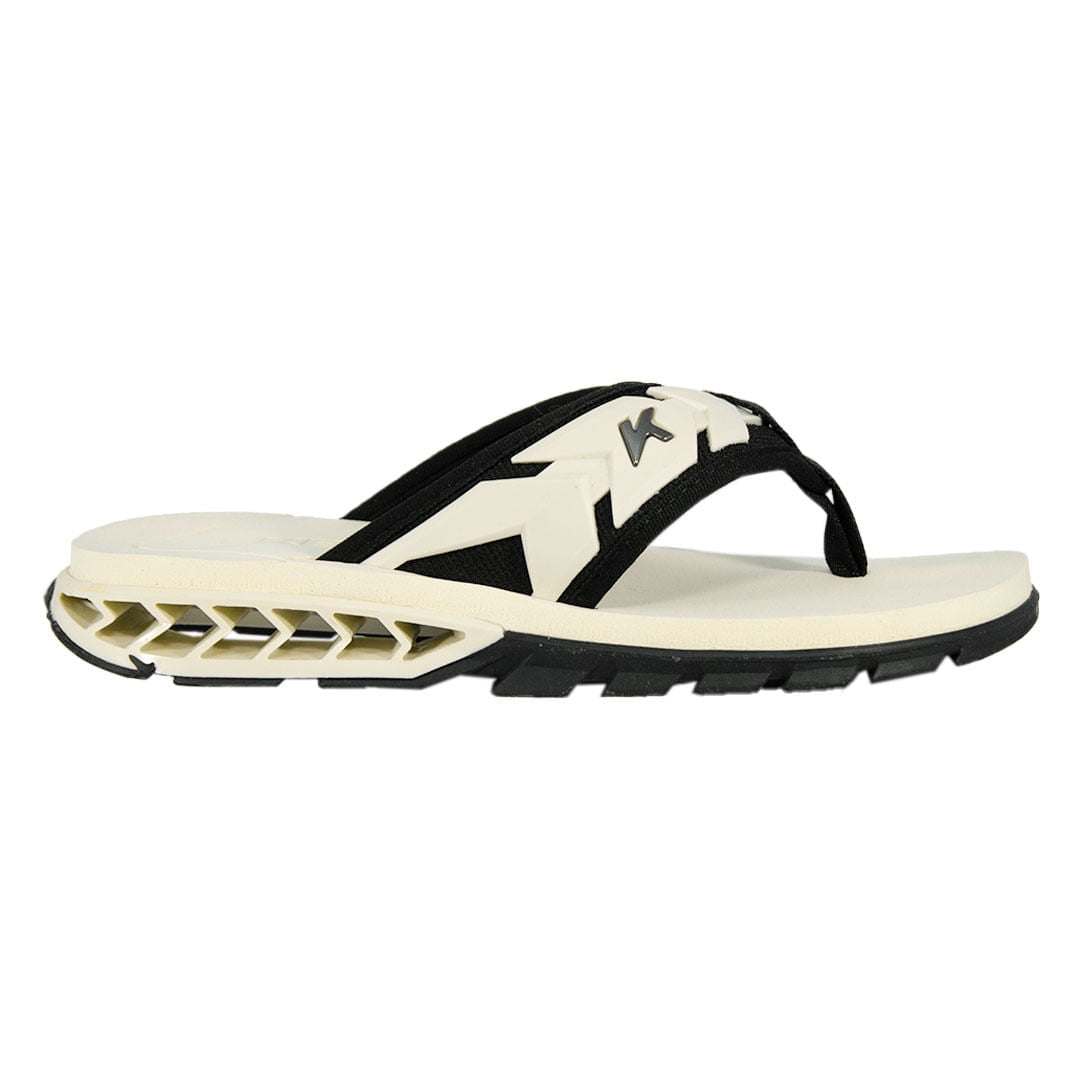 Chinelo Kenner Rakka Ultra Force Masculino