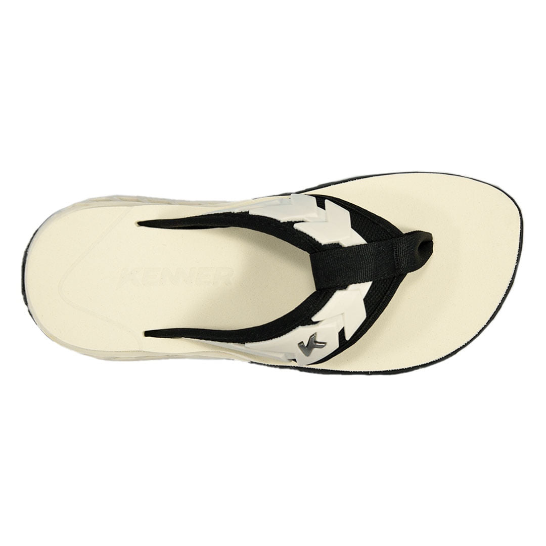 Chinelo Kenner Rakka Ultra Force Masculino